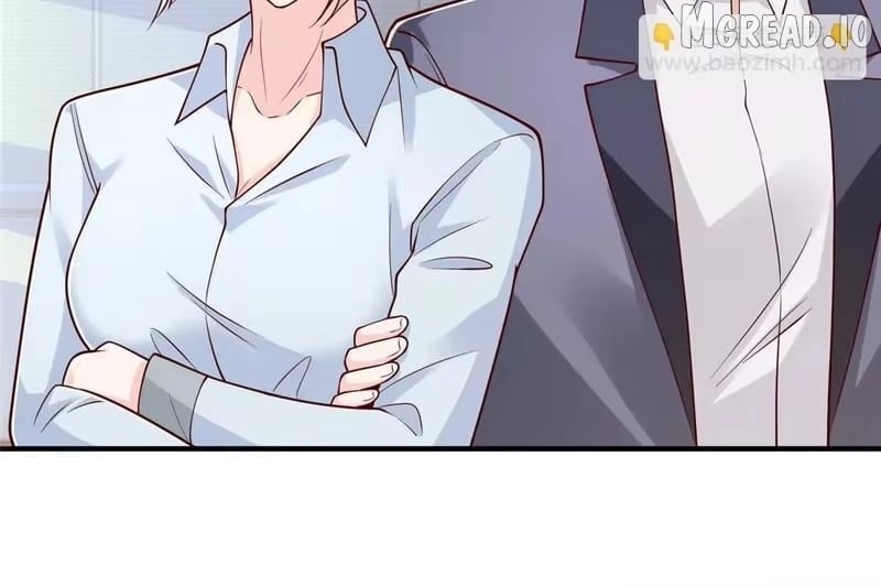 I randomly have a new career every week Chapter 910  - page 110